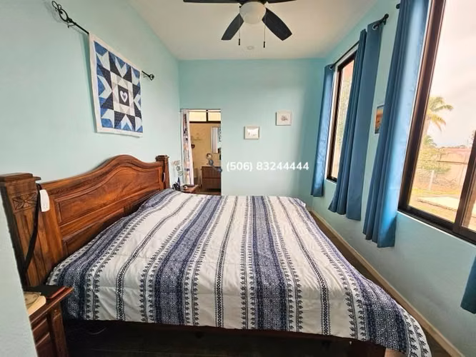VENTA DE CASA EN ATENAS - Imagen 6