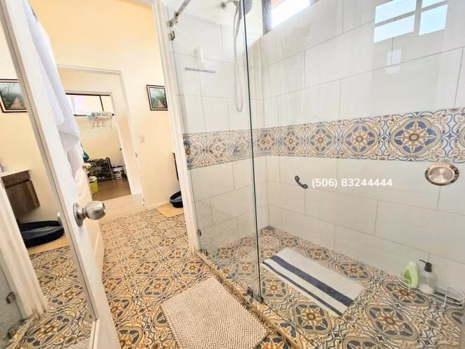 VENTA DE CASA EN ATENAS - Imagen 15
