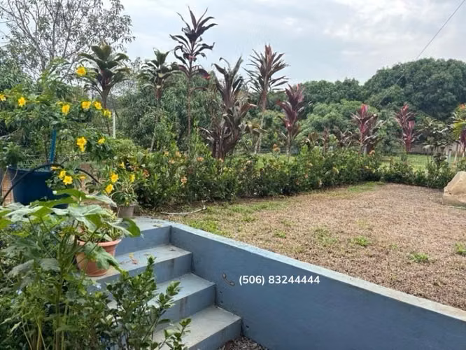 VENTA DE CASA EN ATENAS - Imagen 13