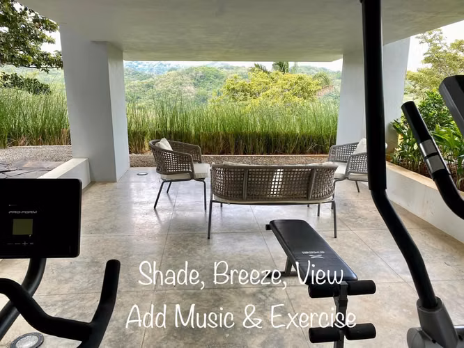 $GUANACASTE, SE VENDE LUJOSA CASA +TERRENO + CAMIONETA CASI NUEVA - Imagen 10