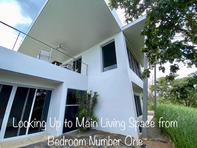$GUANACASTE, SE VENDE LUJOSA CASA +TERRENO + CAMIONETA CASI NUEVA - Imagen 7