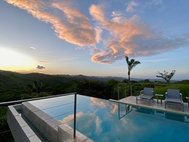 $GUANACASTE, SE VENDE LUJOSA CASA +TERRENO + CAMIONETA CASI NUEVA - Imagen 16