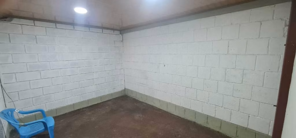 Bodega en alquiler en La Uruca, Tibás, San José - Imagen 4