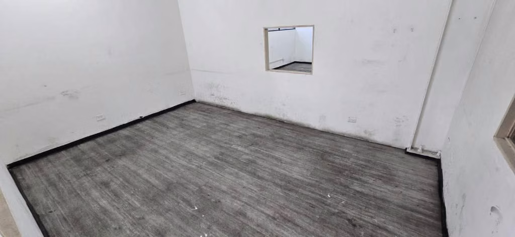 Bodega en alquiler en La Valencia, Heredia (Con Anden)