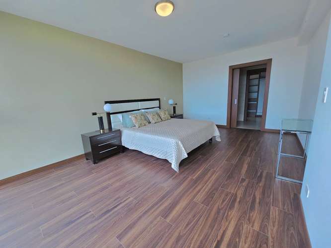 SE VENDEN MODERNAS RESIDENCIAS CON EXCELENTE UBICACIÓN - Imagen 7