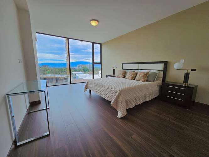 SE VENDEN MODERNAS RESIDENCIAS CON EXCELENTE UBICACIÓN - Imagen 10