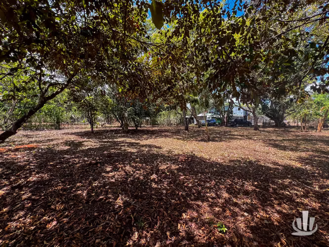 Lote en venta Coyolar, Puntarenas - Imagen 6