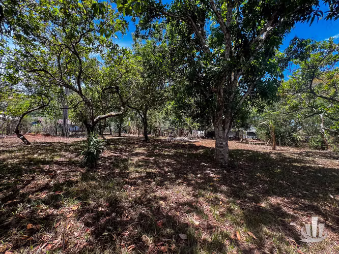 Lote en venta Coyolar, Puntarenas - Imagen 9