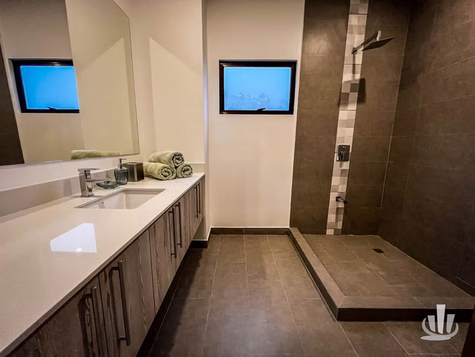 Apartamentos de lujo en venta El Alto de las Palomas - Imagen 10