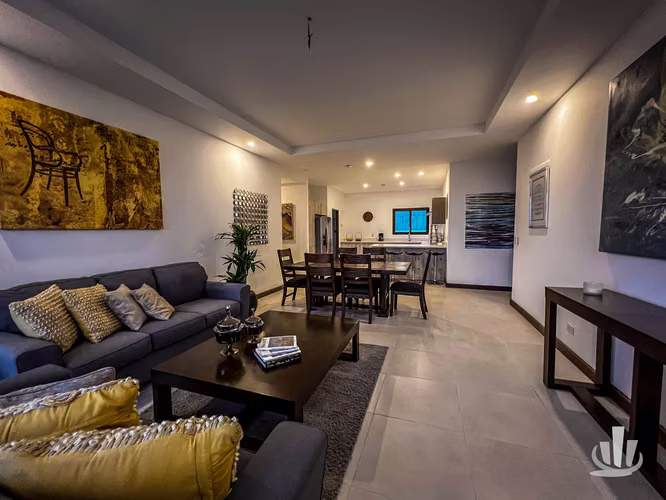 Apartamentos de lujo en venta El Alto de las Palomas - Imagen 17