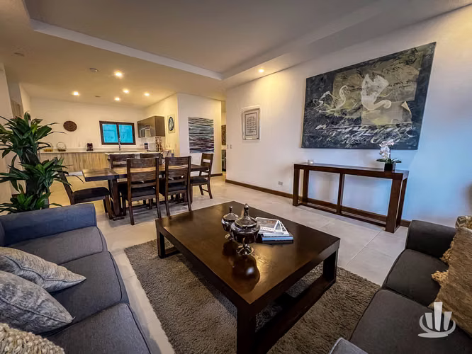 Apartamentos de lujo en venta El Alto de las Palomas - Imagen 14