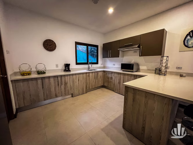 Apartamentos de lujo en venta El Alto de las Palomas - Imagen 2