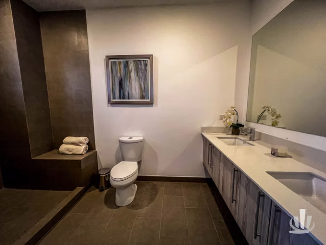 Apartamentos de lujo en venta El Alto de las Palomas - Imagen 12