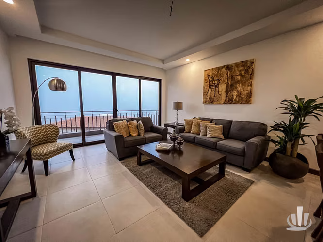 Apartamentos de lujo en venta El Alto de las Palomas - Imagen 5
