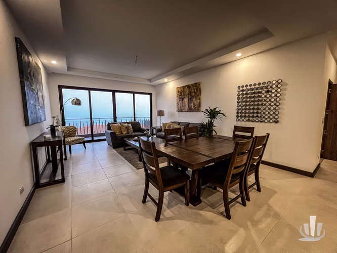 Apartamentos de lujo en venta El Alto de las Palomas - Imagen 4