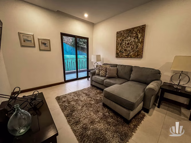 Apartamentos de lujo en venta El Alto de las Palomas - Imagen 8