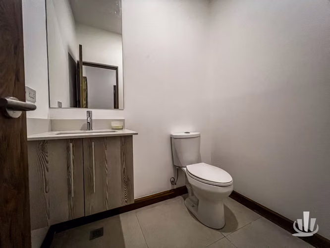 Apartamentos de lujo en venta El Alto de las Palomas - Imagen 15