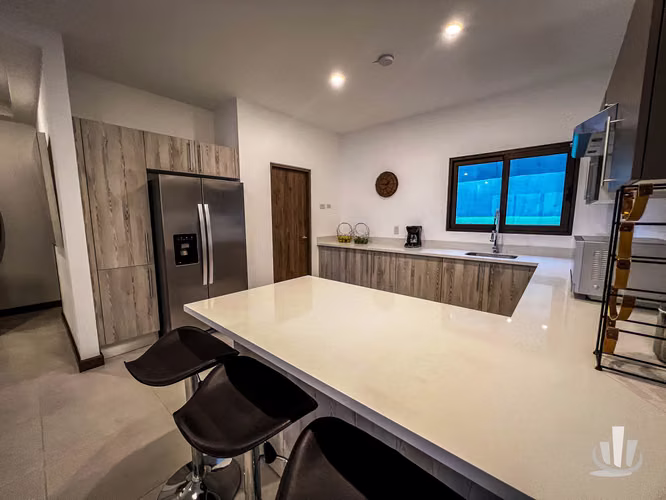 Apartamentos de lujo en venta El Alto de las Palomas - Imagen 3