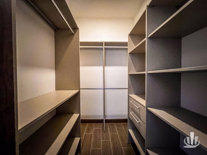 Apartamentos de lujo en venta El Alto de las Palomas - Imagen 11