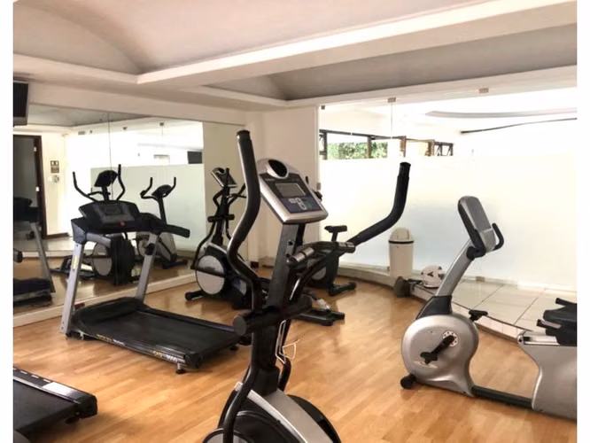 VENDO Apartamento, Condominio Riverside, San Miguel de Escazú - Imagen 17