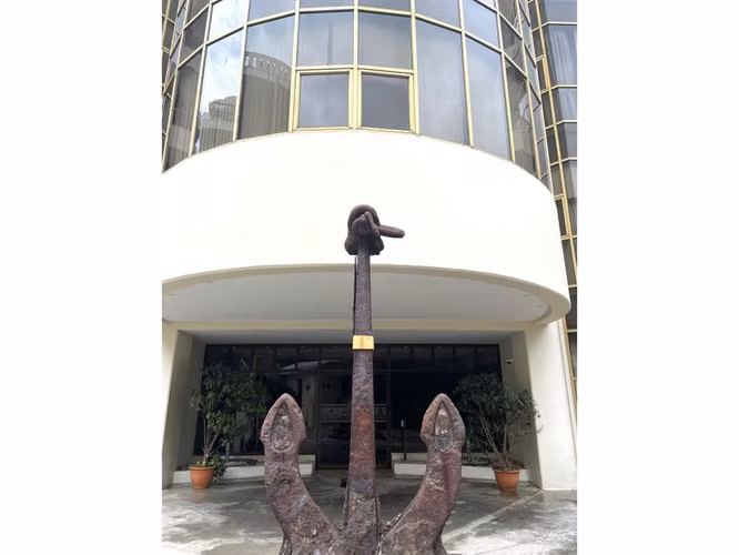 VENDO Apartamento, Condominio Riverside, San Miguel de Escazú - Imagen 3