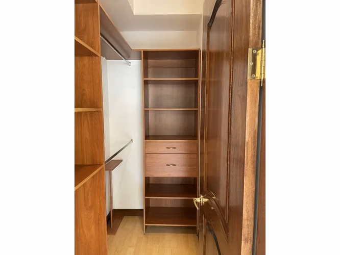 VENDO Apartamento, Condominio Riverside, San Miguel de Escazú - Imagen 16
