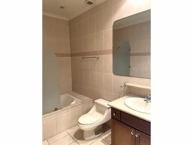 VENDO Apartamento, Condominio Riverside, San Miguel de Escazú - Imagen 14