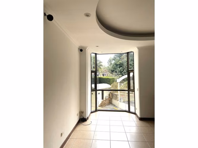VENDO Apartamento, Condominio Riverside, San Miguel de Escazú - Imagen 12