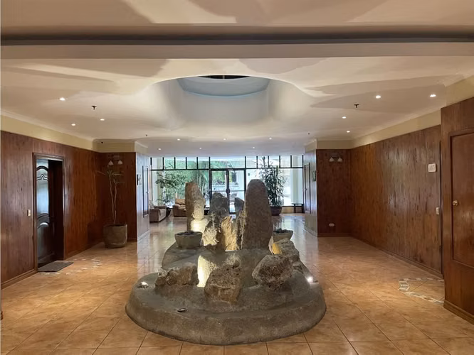 VENDO Apartamento, Condominio Riverside, San Miguel de Escazú - Imagen 5