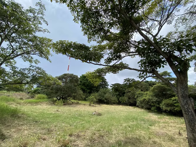 Venta de lote en la Guácima, Alajuela - Imagen 7