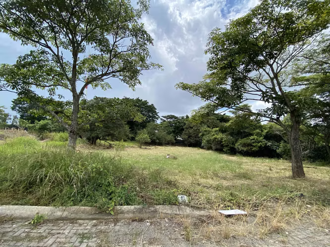 Venta de lote en la Guácima, Alajuela - Imagen 2