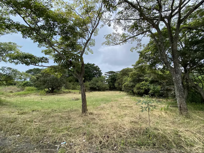 Venta de lote en la Guácima, Alajuela - Imagen 5