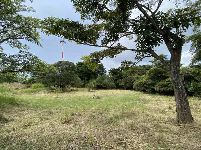 Venta de lote en la Guácima, Alajuela - Imagen 6