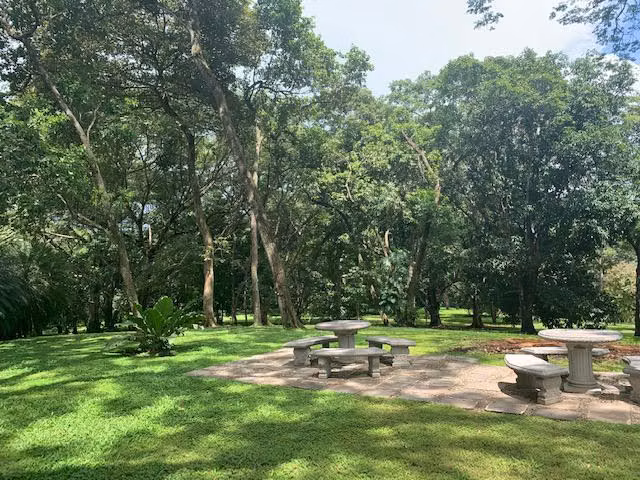 Orotina - Impresionante naturaleza - Ideal para el descanso o retiro