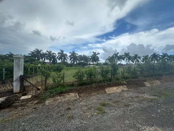 Se vende Hermosa Quinta, Labrador San Mateo - Imagen 11