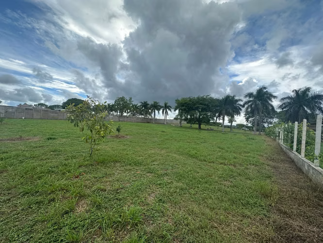 Se vende Hermosa Quinta, Labrador San Mateo - Imagen 2
