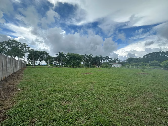 Se vende Hermosa Quinta, Labrador San Mateo - Imagen 8