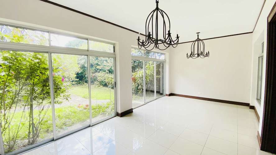 Casa en venta en Curridabat - Imagen 5