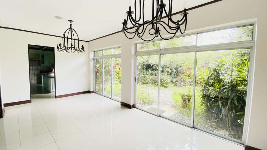 Casa en venta en Curridabat - Imagen 20