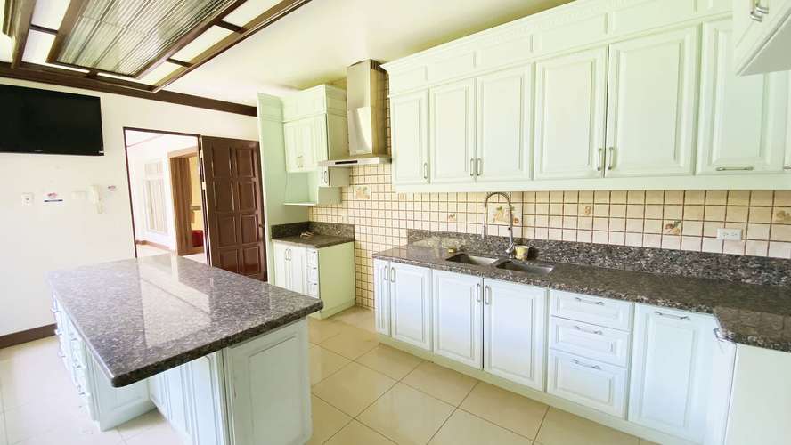Casa en venta en Curridabat - Imagen 11