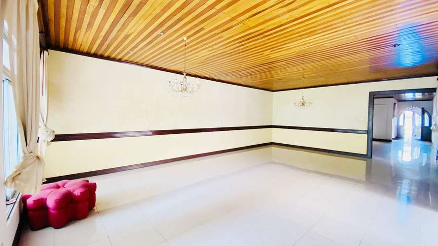 Casa en venta en Curridabat - Imagen 7
