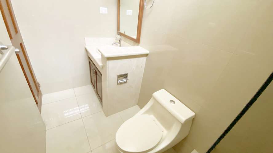 Casa en venta en Curridabat - Imagen 15