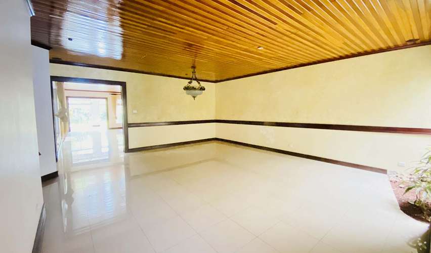 Casa en venta en Curridabat - Imagen 8