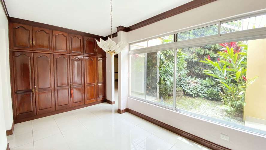 Casa en venta en Curridabat - Imagen 13