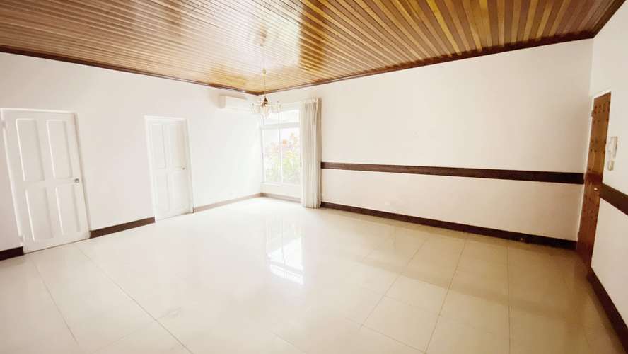 Casa en venta en Curridabat - Imagen 19