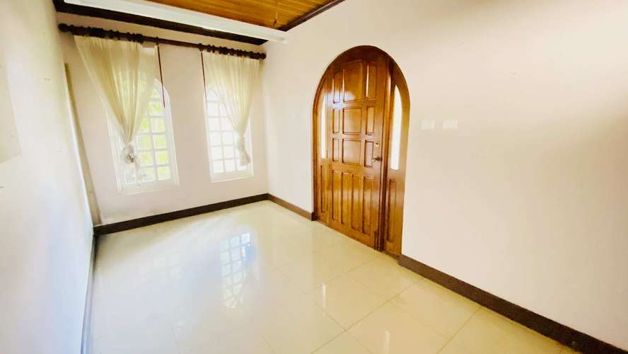 Casa en venta en Curridabat - Imagen 3