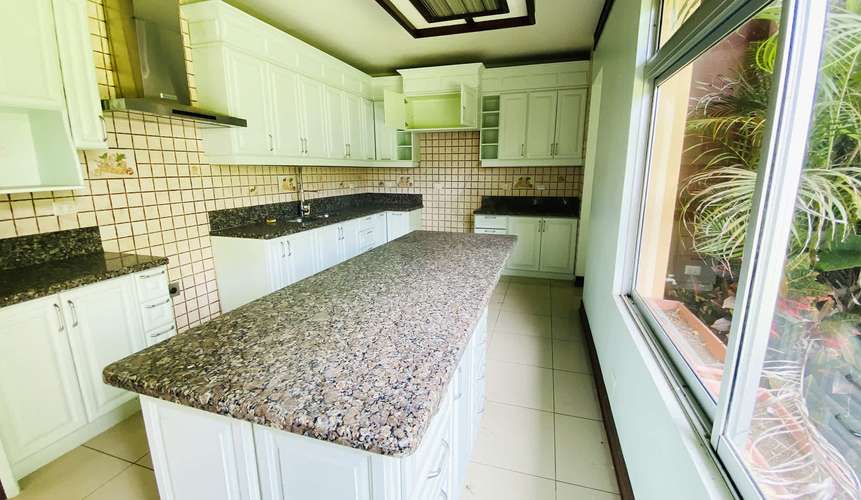 Casa en venta en Curridabat - Imagen 10