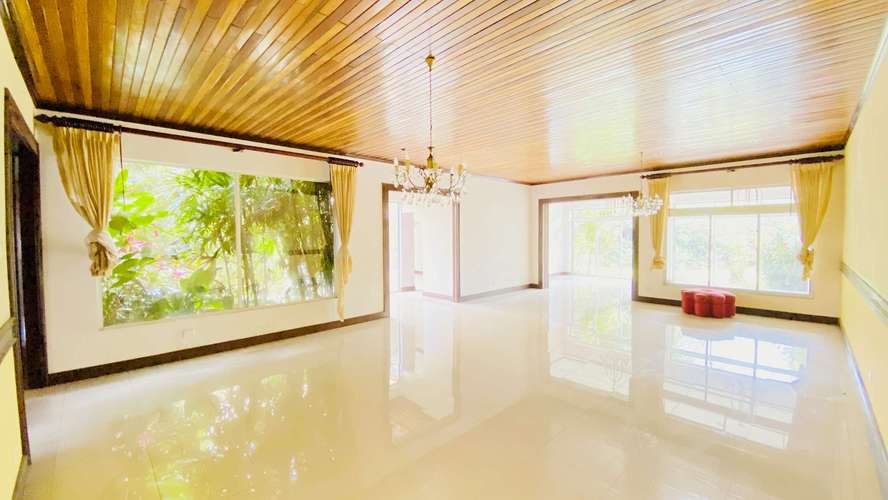 Casa en venta en Curridabat - Imagen 9