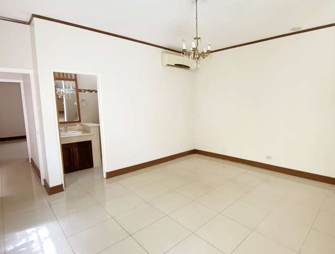 Casa en venta en Curridabat - Imagen 14