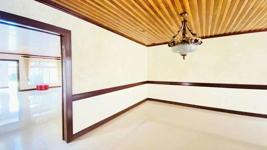 Casa en venta en Curridabat - Imagen 4